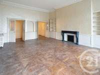 Vente appartement 8 pièces Vente appartement 8 pièces