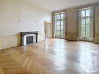 Vente appartement 8 pièces Vente appartement 8 pièces