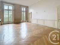 Vente appartement 8 pièces Vente appartement 8 pièces