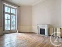 Vente appartement 8 pièces Vente appartement 8 pièces