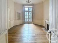 Vente appartement 8 pièces Vente appartement 8 pièces