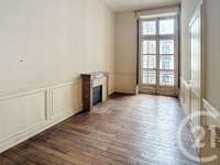 Vente appartement 8 pièces Vente appartement 8 pièces