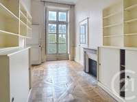 Vente appartement 8 pièces Vente appartement 8 pièces
