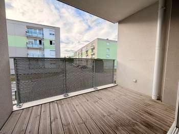 Vente Appartement 2 piècesNantes