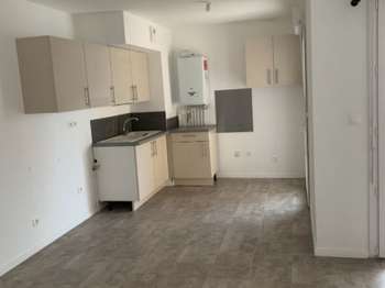 Vente Appartement 3 piècesNantes