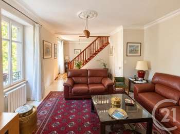 Vente appartement 6 pièces Vente appartement 6 pièces