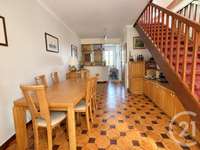 Vente appartement 6 pièces Vente appartement 6 pièces