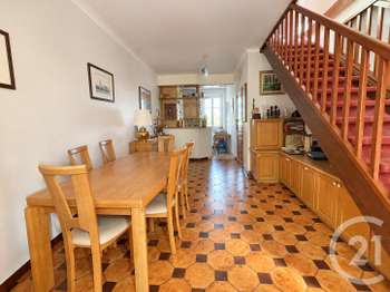 Vente appartement 6 pièces Vente appartement 6 pièces