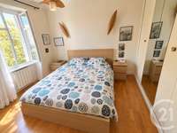 Vente appartement 6 pièces Vente appartement 6 pièces