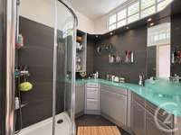 Vente appartement 6 pièces Vente appartement 6 pièces
