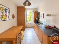 Vente appartement 6 pièces Vente appartement 6 pièces