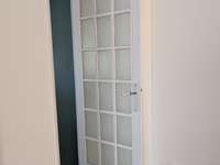 Vente appartement 6 pièces