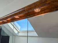 Vente appartement 6 pièces
