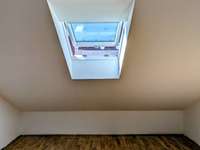 Vente appartement 6 pièces