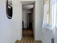 Vente appartement 6 pièces