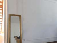 Vente appartement 6 pièces