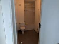 Vente Studio 1 pièce