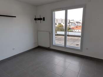 Vente Studio 1 pièce