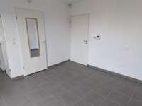 Vente Studio 1 pièce