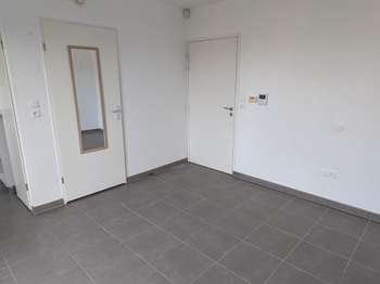 Vente Studio 1 pièce