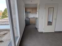 Vente Studio 1 pièce