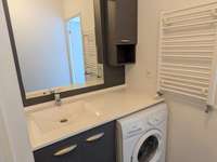 Vente Studio 1 pièce