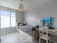 Vente appartement 6 pièces Vente appartement 6 pièces