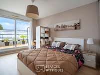 Vente appartement 6 pièces Vente appartement 6 pièces