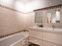 Vente appartement 6 pièces Vente appartement 6 pièces