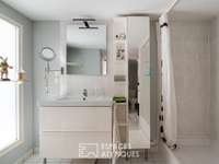 Vente appartement 6 pièces Vente appartement 6 pièces