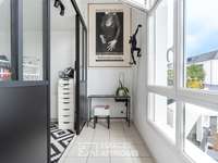 Vente appartement 6 pièces Vente appartement 6 pièces