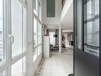 Vente appartement 6 pièces Vente appartement 6 pièces