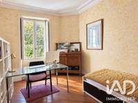 Vente appartement 6 pièces Vente appartement 6 pièces