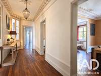 Vente appartement 6 pièces Vente appartement 6 pièces