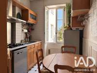 Vente appartement 6 pièces Vente appartement 6 pièces
