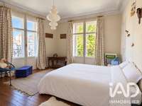 Vente appartement 6 pièces Vente appartement 6 pièces