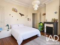 Vente appartement 6 pièces Vente appartement 6 pièces