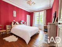 Vente appartement 6 pièces Vente appartement 6 pièces