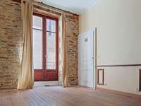 Vente Chambre 2 pièces Vente Chambre 2 pièces