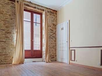 Vente ChambreNantes