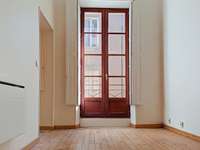 Vente Chambre 2 pièces Vente Chambre 2 pièces