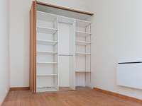 Vente Chambre 2 pièces Vente Chambre 2 pièces