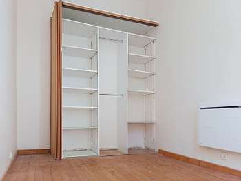 Vente Chambre 2 pièces Vente Chambre 2 pièces