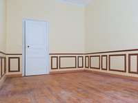 Vente Chambre 2 pièces Vente Chambre 2 pièces