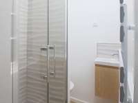 Vente Chambre 2 pièces Vente Chambre 2 pièces