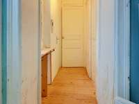 Vente Chambre 2 pièces Vente Chambre 2 pièces