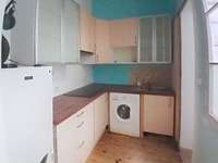 Vente Chambre 2 pièces Vente Chambre 2 pièces