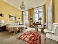 Vente appartement 7 pièces Vente appartement 7 pièces