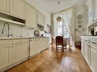Vente appartement 7 pièces Vente appartement 7 pièces