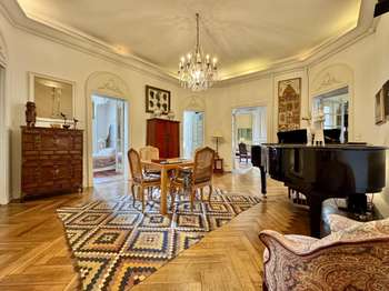 Vente Appartement 6 pièces +Nantes